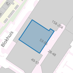 Perceel LSE00-D-7831