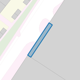 Perceel LSE00-D-7832