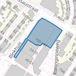 Perceel LSE00-D-7833