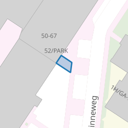 Perceel LSE00-D-7834