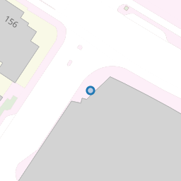 Perceel LSE00-D-7835