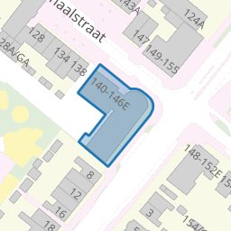 Perceel LSE00-D-7838