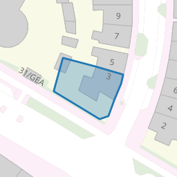 Perceel LSE00-D-7840