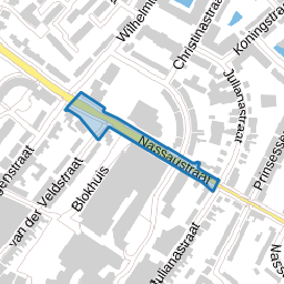 Perceel LSE00-D-7841