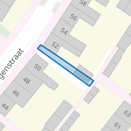 Perceel LSE00-D-7843