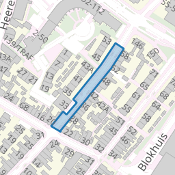 Perceel LSE00-D-7845