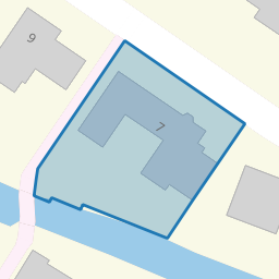 Perceel LSE00-D-7850