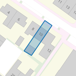 Perceel LSE00-D-7852