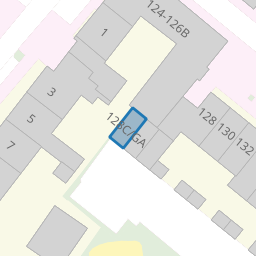 Perceel LSE00-D-7855