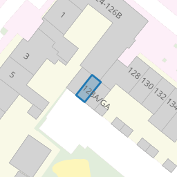 Perceel LSE00-D-7856