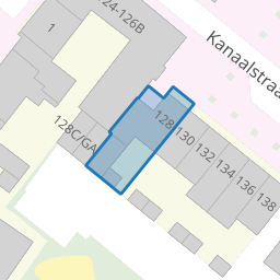 Perceel LSE00-D-7857