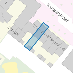 Perceel LSE00-D-7858