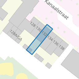 Perceel LSE00-D-7859