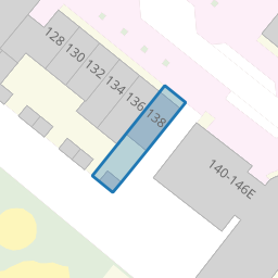 Perceel LSE00-D-7862