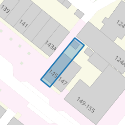 Perceel LSE00-D-7864