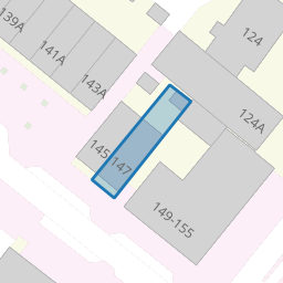 Perceel LSE00-D-7865