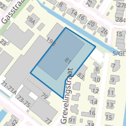 Perceel LSE00-D-7867