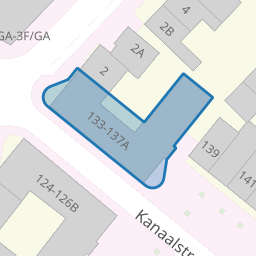 Perceel LSE00-D-7869