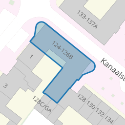 Perceel LSE00-D-7871