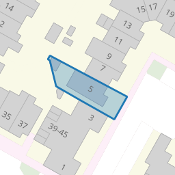 Perceel LSE00-D-7876