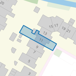 Perceel LSE00-D-7879