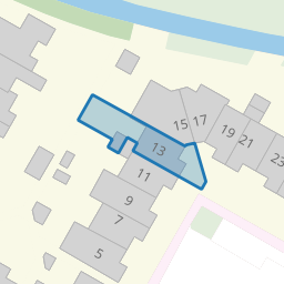 Perceel LSE00-D-7880