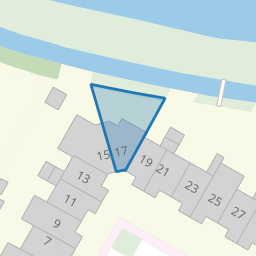 Perceel LSE00-D-7882