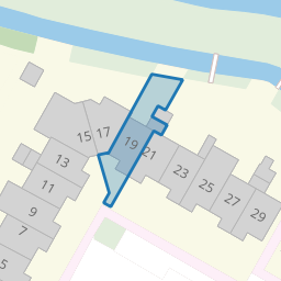 Perceel LSE00-D-7883