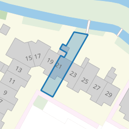 Perceel LSE00-D-7884