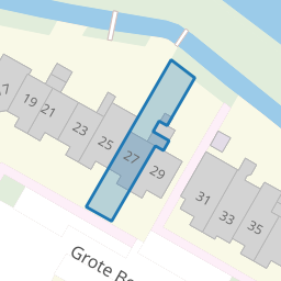 Perceel LSE00-D-7887