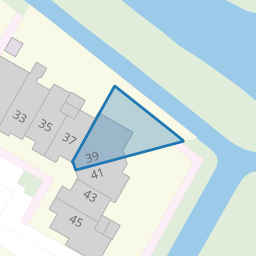 Perceel LSE00-D-7893