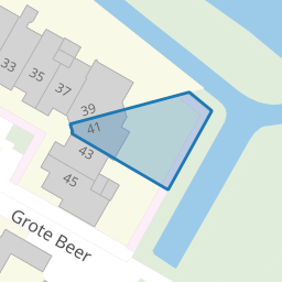 Perceel LSE00-D-7894