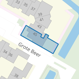 Perceel LSE00-D-7896