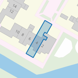 Perceel LSE00-D-7898