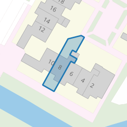 Perceel LSE00-D-7900