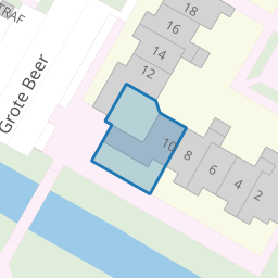 Perceel LSE00-D-7901