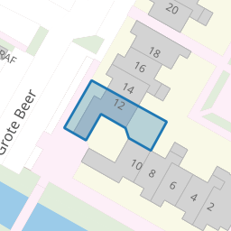 Perceel LSE00-D-7902