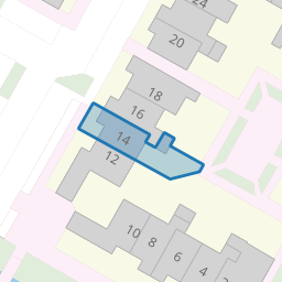 Perceel LSE00-D-7903