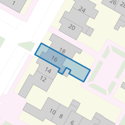 Perceel LSE00-D-7904