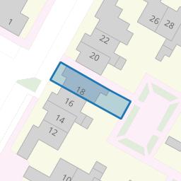 Perceel LSE00-D-7905