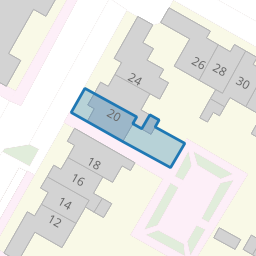 Perceel LSE00-D-7906