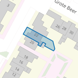 Perceel LSE00-D-7907