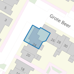 Perceel LSE00-D-7908