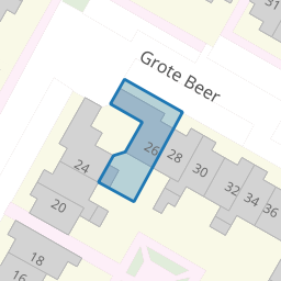 Perceel LSE00-D-7909