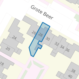 Perceel LSE00-D-7910