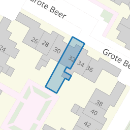 Perceel LSE00-D-7912