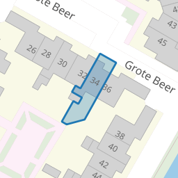 Perceel LSE00-D-7913