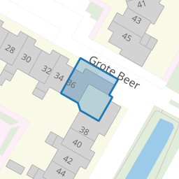 Perceel LSE00-D-7914