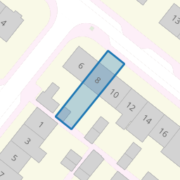 Perceel LSE00-D-7930