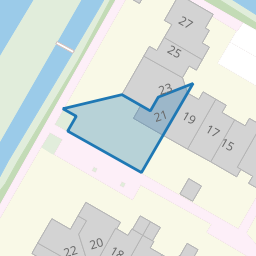 Perceel LSE00-D-7931